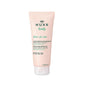 Nuxe Body Reve De The Refreshing Shower Gel 200ml - Invigorating Body Wash for Daily Use