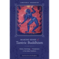 Making Sense of Tantric Buddhism: History, Semiology, and Transgression in the Indian Traditions - Paperback