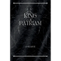 King of Patriam: Outlaws - Paperback