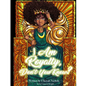 I Am Royalty, Don't You Know? - Paperback