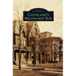 Cleveland's Millionaires' Row - Hardcover