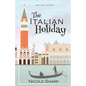 The Italian Holiday - Paperback