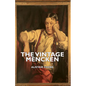 The Vintage Mencken - Hardcover