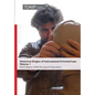 Historical Origins of International Criminal Law: Volume 1 - Hardcover