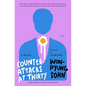 Counterattacks at Thirty - Hardcover
