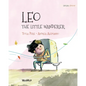Leo, the Little Wanderer - Paperback