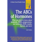 Abc's of Hormones - Spiral