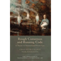 Rough Consensus and Running Code: A Theory of Transnational Private Law - Paperback