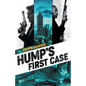 Hump's First Case - Paperback