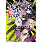 The Death Mage Volume 4: Light Novel - Paperback