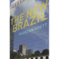 New Brazil - Paperback