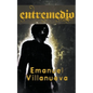 Entremedio - Paperback