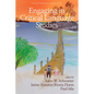 Engaging in Critical Language Studies - Paperback