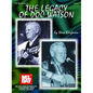 The Legacy of Doc Watson - Spiral