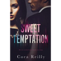 Sweet Temptation - Paperback