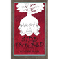 Side Tracked - Paperback