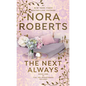 The Next Always - Paperback