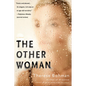 The Other Woman - Paperback