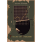 The Theory of Interest as Determined by Impatience to Spend Income and Opportunity to Invest It - Paperback