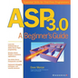ASP 3.0: A Beginner's Guide - Paperback