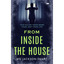 From Inside the House - Paperback