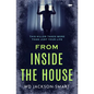 From Inside the House - Paperback