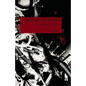 Recruiting and Training Genocidal Soldiers: Human Resource Development Perspectives on Genocide and Crimes Against Humanity - Paperback