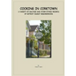 Cooking in Corktown: A variety of Maltese and other ethnic recipes of Detroit's oldest neighborhood - Paperback