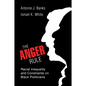 The Anger Rule - Paperback