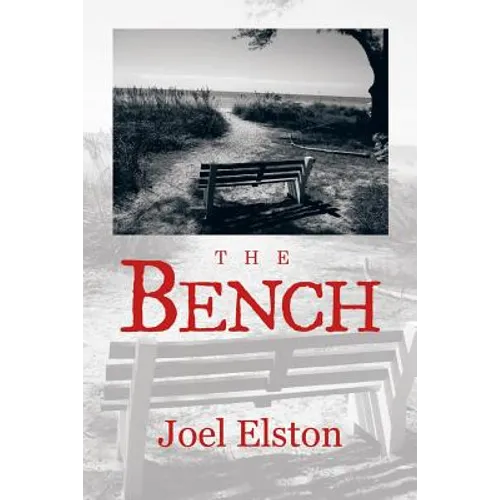 The Bench - Paperback