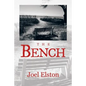 The Bench - Paperback