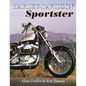 Harley-Davidson Sportster - Paperback