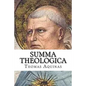 Summa Theologica - Paperback