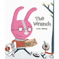 The Wrench - Hardcover