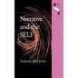Narrative and the Self - Hardcover