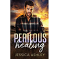 Perilous Healing - Paperback