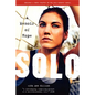 Solo - Paperback