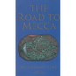 The Road to Mecca - Paperback