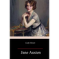 Lady Susan - Paperback