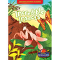 Incredible Insects - Library Binding