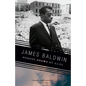 Nobody Knows My Name - Paperback