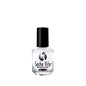 Seche Vite Quick Dry Nail Polish Dryer 14ml - Fast Drying, Nail Care, Beauty Essentials