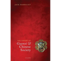 The Theory of Guanxi and Chinese Society - Hardcover
