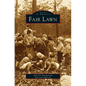 Fair Lawn - Hardcover