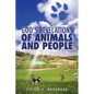 God's Revelations Of Animals And People - Paperback