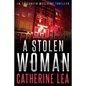 A Stolen Woman - Paperback