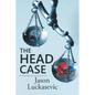 The Head Case - Paperback