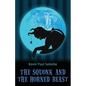 The Squonk and the Horned Beast - Paperback