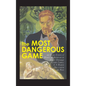 The Most Dangerous Game and Other Stories of Menace and Adventure - Hardcover