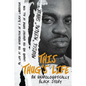 This Thug's Life - Hardcover